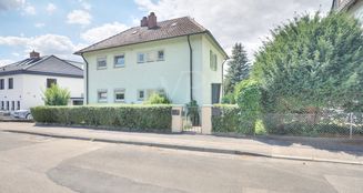von_poll_real_estate_property_25188061_image_12