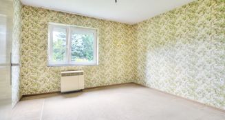 von_poll_real_estate_property_25188061_image_8