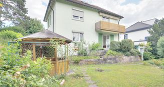 von_poll_real_estate_property_25188061_image_1