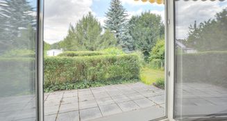 von_poll_real_estate_property_25188061_image_6