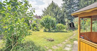 von_poll_real_estate_property_25188061_image_5
