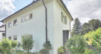 von_poll_real_estate_property_25188061_image_13