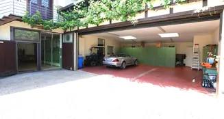 von_poll_real_estate_property_25188877_image_29