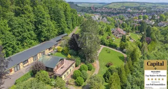 von_poll_real_estate_property_25188877_image_0