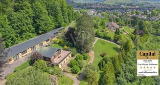 von_poll_real_estate_property_25188877_image_1