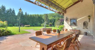 von_poll_real_estate_property_25188877_image_5