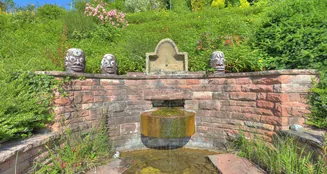 von_poll_real_estate_property_25188877_image_6