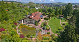 von_poll_real_estate_property_25188877_image_2