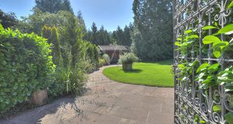 von_poll_real_estate_property_25188877_image_11