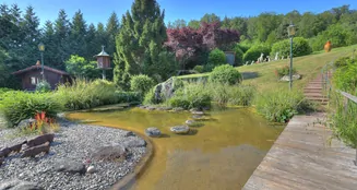 von_poll_real_estate_property_25188877_image_7