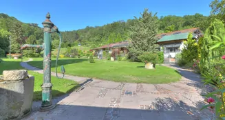 von_poll_real_estate_property_25188877_image_8