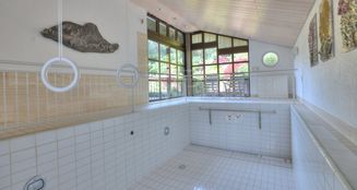von_poll_real_estate_property_25188877_image_14