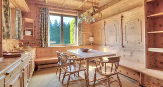 von_poll_real_estate_property_25188877_image_12