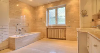 von_poll_real_estate_property_25188877_image_14