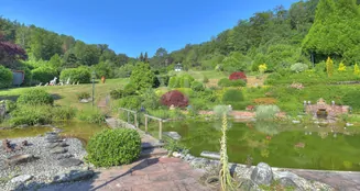 von_poll_real_estate_property_25188877_image_20