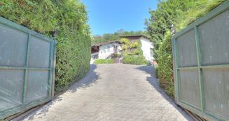 von_poll_real_estate_property_25188877_image_19