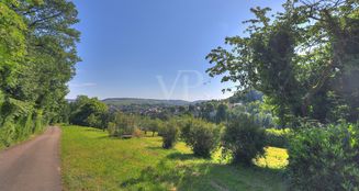 von_poll_real_estate_property_25188877_image_22