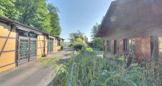 von_poll_real_estate_property_25188877_image_28