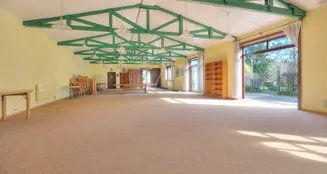 von_poll_real_estate_property_25188877_image_30