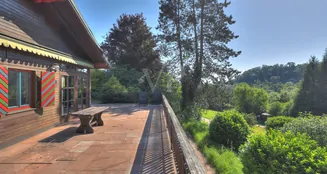 von_poll_real_estate_property_25188877_image_26