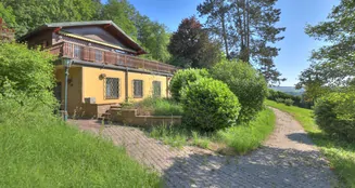 von_poll_real_estate_property_25188877_image_27