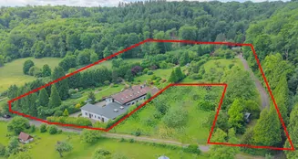 von_poll_real_estate_property_25188877_image_33