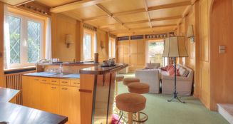 von_poll_real_estate_property_25188877_image_31