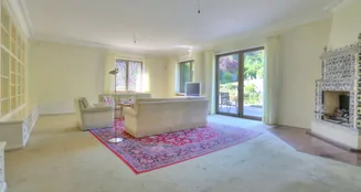 von_poll_real_estate_property_25188877_image_13