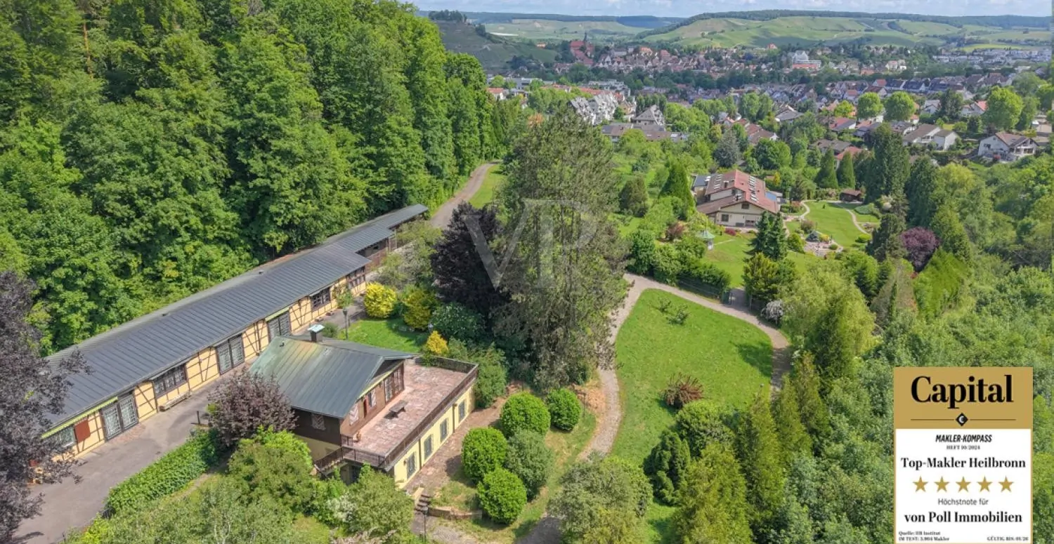 Ansicht_XVII_VPI_Capital