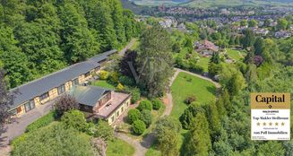 von_poll_real_estate_property_25188887_image_1