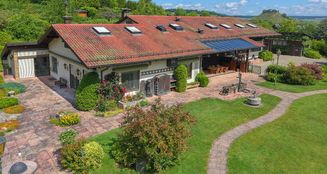 von_poll_real_estate_property_25188887_image_3