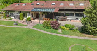 von_poll_real_estate_property_25188887_image_4