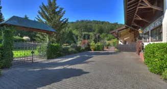 von_poll_real_estate_property_25188887_image_10