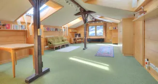 von_poll_real_estate_property_25188887_image_15