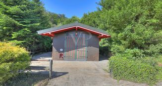 von_poll_real_estate_property_25188887_image_20