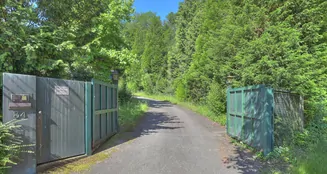 von_poll_real_estate_property_25188887_image_21