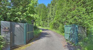 von_poll_real_estate_property_25188887_image_21