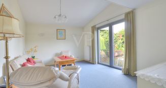 von_poll_real_estate_property_25188887_image_17