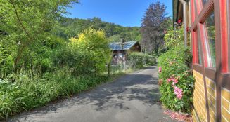 von_poll_real_estate_property_25188887_image_24