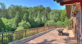 von_poll_real_estate_property_25188887_image_25