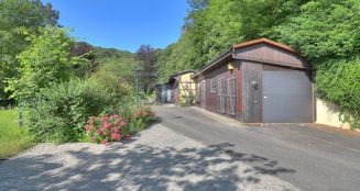 von_poll_real_estate_property_25188887_image_23