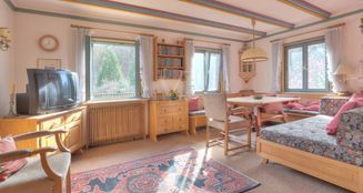 von_poll_real_estate_property_25188887_image_30