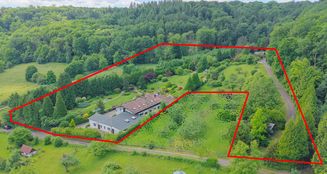 von_poll_real_estate_property_25188887_image_32