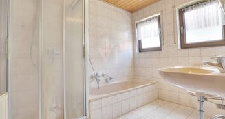 von_poll_real_estate_property_25188345_image_11
