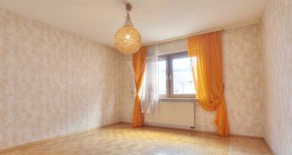 von_poll_real_estate_property_25188345_image_8