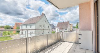 von_poll_real_estate_property_25188345_image_13