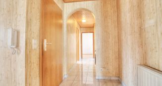 von_poll_real_estate_property_25188345_image_2