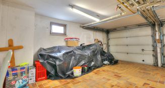 von_poll_real_estate_property_25188345_image_14