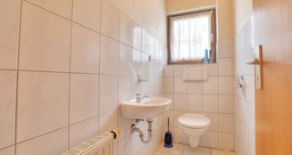 von_poll_real_estate_property_25188345_image_12