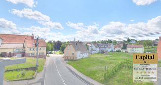 von_poll_real_estate_property_25188345_image_0